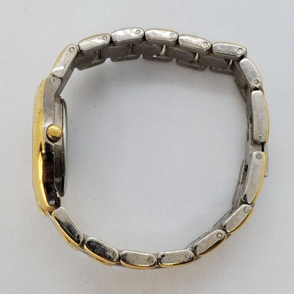 Anne Klein used working